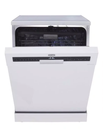 Посудомоечная машина DeLonghi DDWS09F Portobello Deluxe