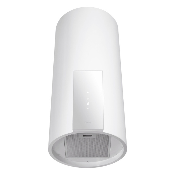 Вытяжка Maunfeld ALBA 39 Wall White