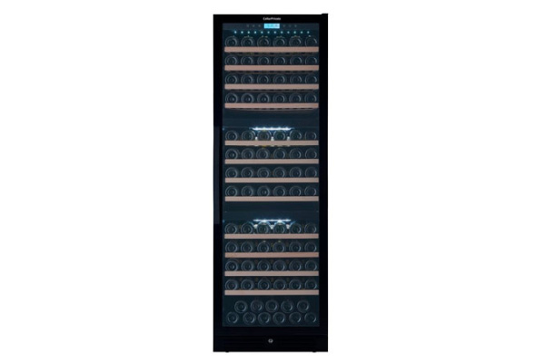 Винный шкаф Cellar Private CP154-3TB