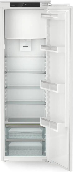 Встраиваемый холодильник Liebherr IRe 5101-22 001 Pure