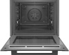 Духовой шкаф Bosch HBA372EB0