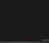 Индукционная варочная панель Bosch PIX631HC1E