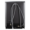 Посудомоечная машина Maunfeld MWF60331S Inverter