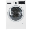 Стиральная машина Bosch Serie 8 WAV28M80ME
