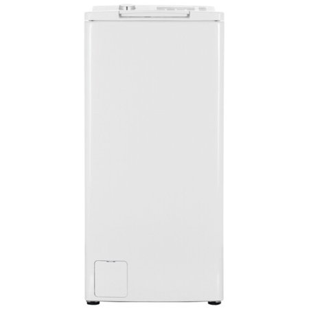 Стиральная машина KORTING KWMT 1385 I
