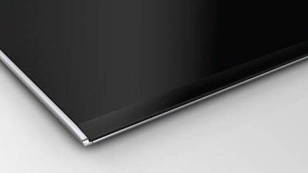 Варочная панель Bosch PXY875DC5Z