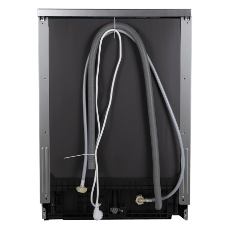 Посудомоечная машина Maunfeld MWF60331S Inverter