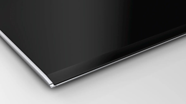 Варочная панель Bosch PXY875DC5Z