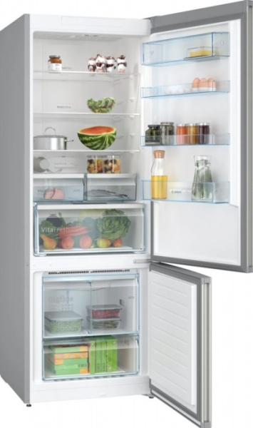 Холодильник Bosch KGN56LB31U