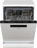 Посудомоечная машина Beko BDEN48522W