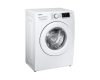 Стиральная машина Samsung WW70AAS25TE/LP (EcoBubble)
