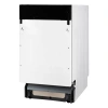 Встраиваемая посудомоечная машина DeLonghi DDWI 470 AMEDEO