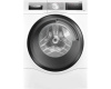 Стирально-сушильная машина Bosch WDU8H542SN