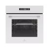 Духовой шкаф встраиваемый LEX EDS 100 WH