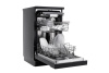 Посудомоечная машина DeLonghi DDWS 09S EREA