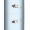 Холодильник Smeg FAB32RPB5