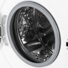 Стиральная машина Бирюса WM-HB712/10