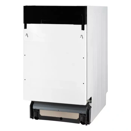 Встраиваемая посудомоечная машина DeLonghi DDWI 470 AMEDEO