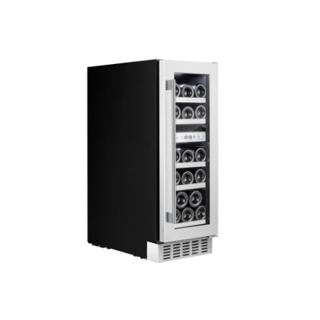 Винный шкаф Temptech STX30DS