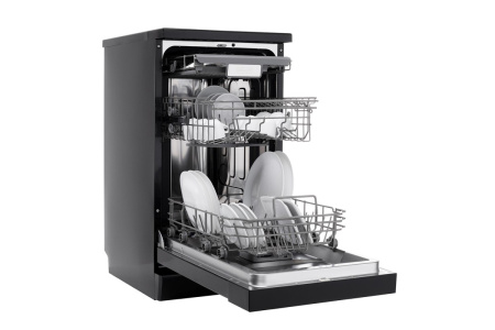 Посудомоечная машина DeLonghi DDWS 09S EREA