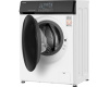 Стиральная машина Weissgauff WM 4926 Direct Drive Inverter Premium