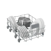 Посудомоечная машина Beko AutoDose BDFS26130WA