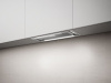 ELICA GLASS OUT IX/A/60 встраиваемая вытяжка для шкафа