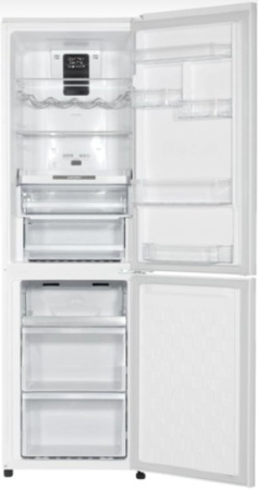 Холодильник Hitachi R-BG410PUC6X GPW