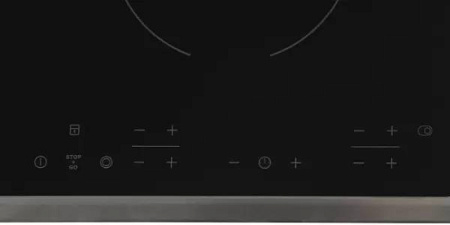 Варочная панель Electrolux CME 6436 KX