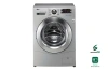 Стиральная машина LG F10A8HD5