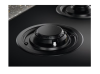 Варочная панель Electrolux KGG753753K