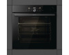 Духовой шкаф Gorenje BSA6747DGWI