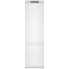 Встраиваемый холодильник Whirlpool WHC20 T352