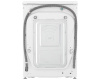 Стиральная машина LG TW4V5ES0W