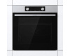 Духовой шкаф Gorenje BO6735E05X