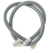 Стиральная машина Korting KWM 40B1060
