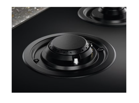 Варочная панель Electrolux KGG753753K
