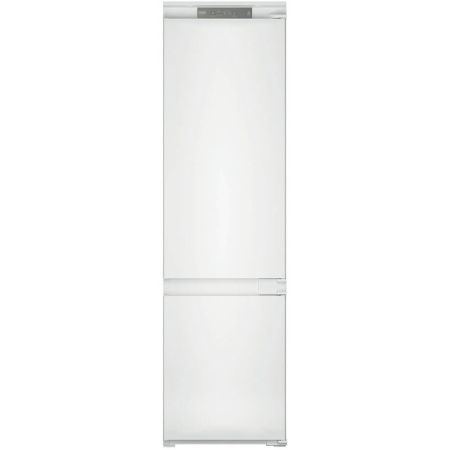 Встраиваемый холодильник Whirlpool WHC20 T352