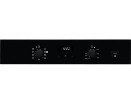 Духовой шкаф Electrolux KODEC75Z2