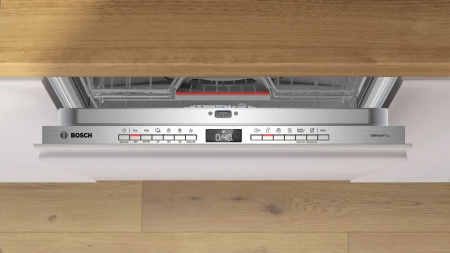 Посудомоечная машина Bosch SMV4EVX00E