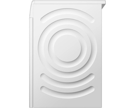 Стиральная машина Bosch WAN28201ME