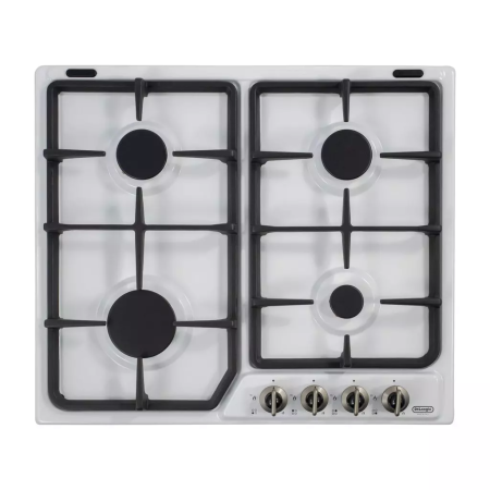 Варочная поверхность Delonghi BS 46 ASV GU