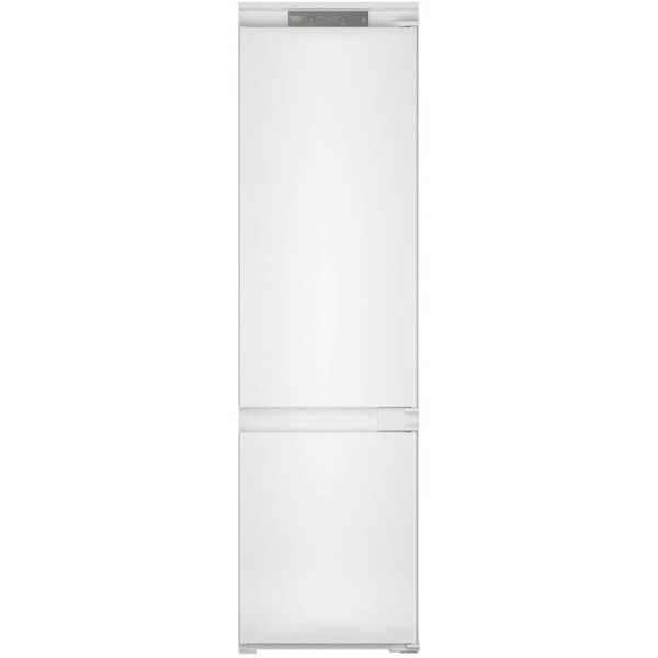 Встраиваемый холодильник Whirlpool WHC20 T352