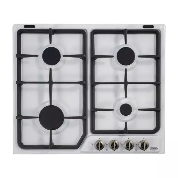 Варочная поверхность Delonghi BS 46 ASV GU