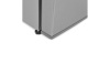 Морозильник Scandilux FN 210 E00 S