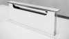 Вытяжка Downdraft Sirius S-DD18 BALANCE EM W