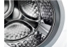 Стирально-сушильная машина Electrolux EW7W2492P