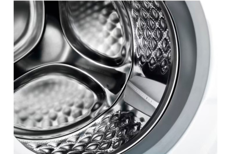 Стирально-сушильная машина Electrolux EW7W2492P