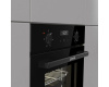Духовой шкаф Gorenje BO4535E03BG