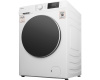 Стиральная машина Weissgauff WMD 61212 Inverter Steam